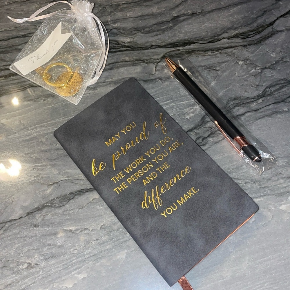 Gratitude Bundle Gift